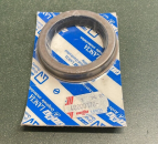 Shaft seal, oil seal (40000170), FIAT / Lancia Original